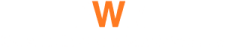 PWM Consultoria Logo